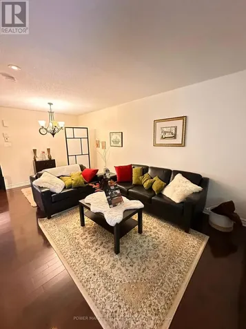 491 Harvest Valley Avenue Ottawa ON K4A 0R1