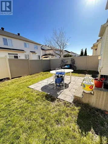 491 Harvest Valley Avenue Ottawa ON K4A 0R1