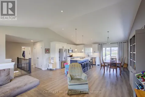 114 Jackson Street West Grey ON N0G 1R0