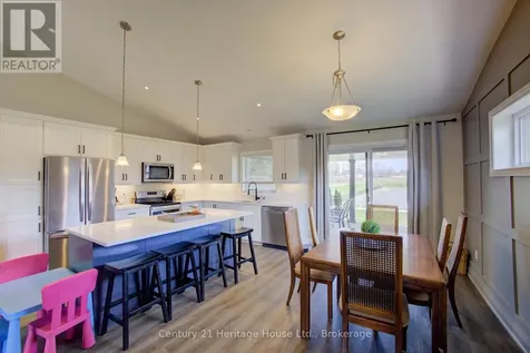 114 Jackson Street West Grey ON N0G 1R0