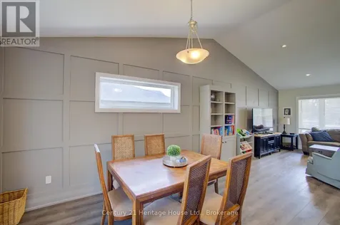 114 Jackson Street West Grey ON N0G 1R0