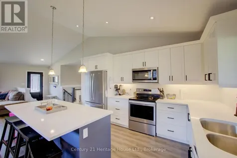 114 Jackson Street West Grey ON N0G 1R0