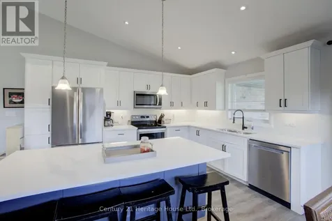 114 Jackson Street West Grey ON N0G 1R0
