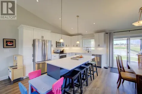114 Jackson Street West Grey ON N0G 1R0