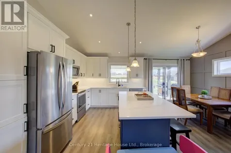 114 Jackson Street West Grey ON N0G 1R0