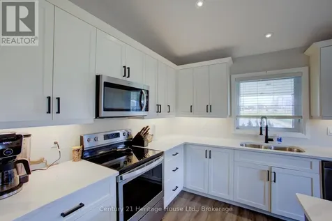 114 Jackson Street West Grey ON N0G 1R0