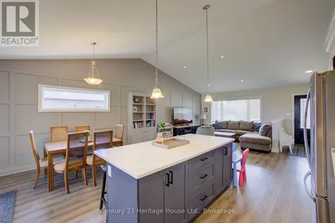 114 Jackson Street West Grey ON N0G 1R0