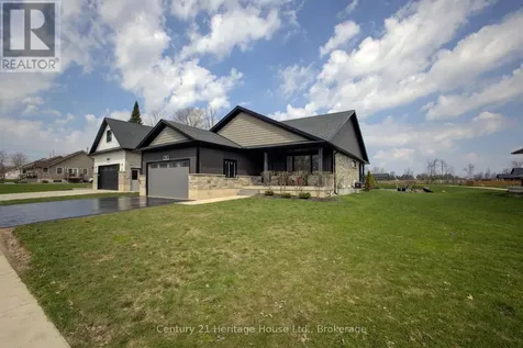 114 Jackson Street West Grey ON N0G 1R0