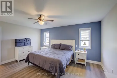 114 Jackson Street West Grey ON N0G 1R0