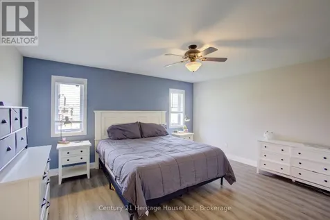 114 Jackson Street West Grey ON N0G 1R0