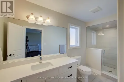 114 Jackson Street West Grey ON N0G 1R0