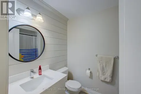 114 Jackson Street West Grey ON N0G 1R0