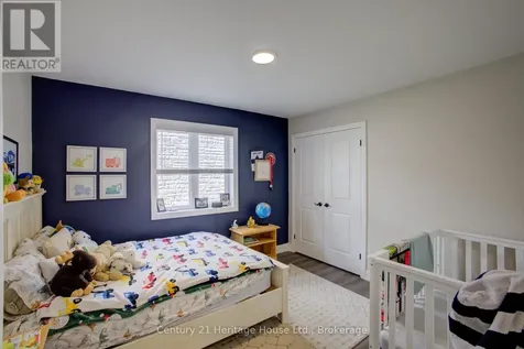 114 Jackson Street West Grey ON N0G 1R0
