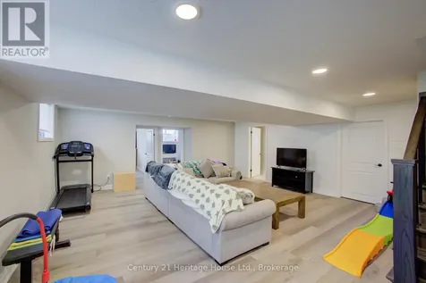 114 Jackson Street West Grey ON N0G 1R0