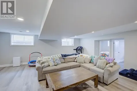 114 Jackson Street West Grey ON N0G 1R0