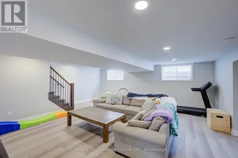 114 Jackson Street West Grey ON N0G 1R0