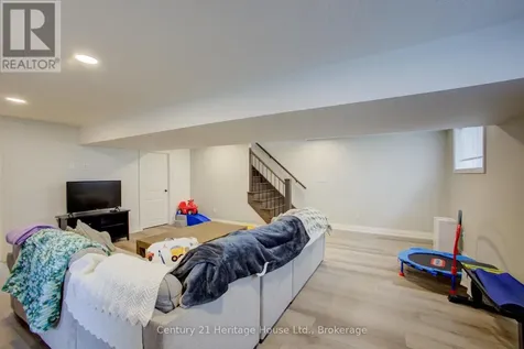 114 Jackson Street West Grey ON N0G 1R0