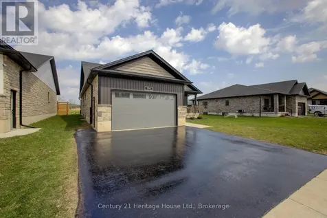 114 Jackson Street West Grey ON N0G 1R0