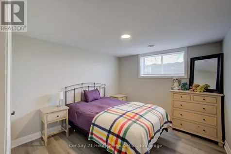 114 Jackson Street West Grey ON N0G 1R0