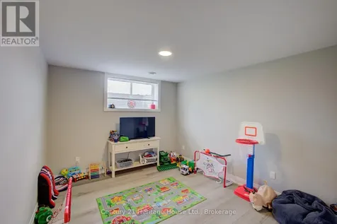 114 Jackson Street West Grey ON N0G 1R0