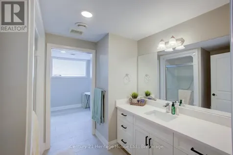 114 Jackson Street West Grey ON N0G 1R0