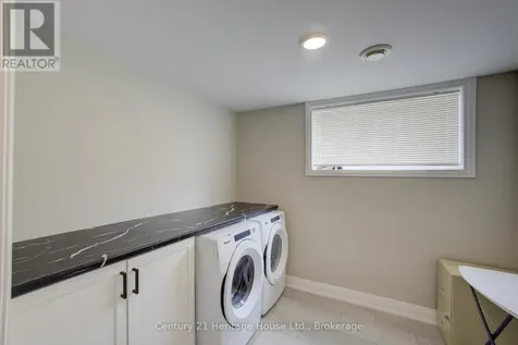 114 Jackson Street West Grey ON N0G 1R0
