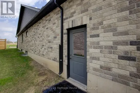 114 Jackson Street West Grey ON N0G 1R0