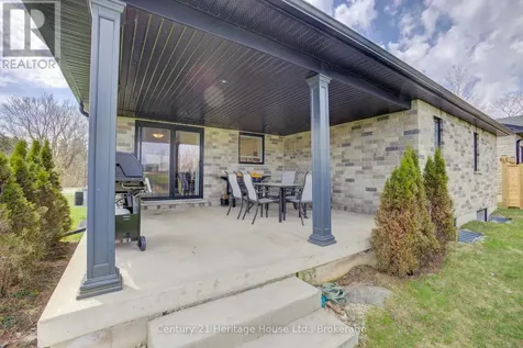 114 Jackson Street West Grey ON N0G 1R0