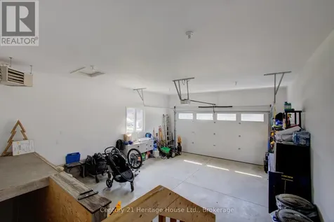 114 Jackson Street West Grey ON N0G 1R0