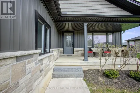 114 Jackson Street West Grey ON N0G 1R0