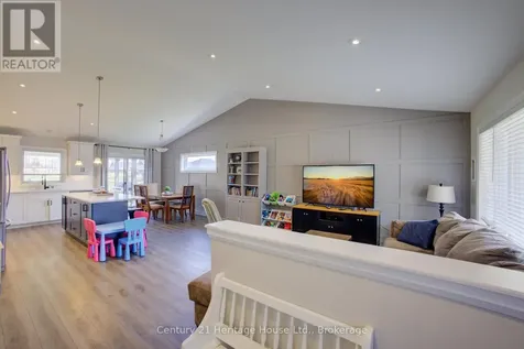 114 Jackson Street West Grey ON N0G 1R0