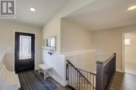 114 Jackson Street West Grey ON N0G 1R0