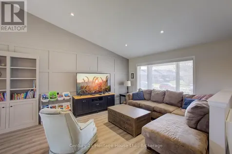 114 Jackson Street West Grey ON N0G 1R0