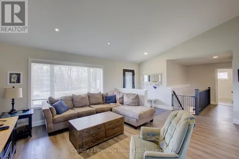 114 Jackson Street West Grey ON N0G 1R0