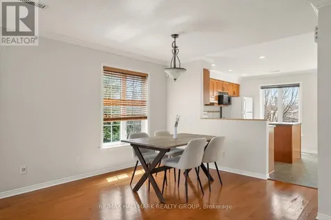 142 Gatestone Private Ottawa ON K1J 1K5