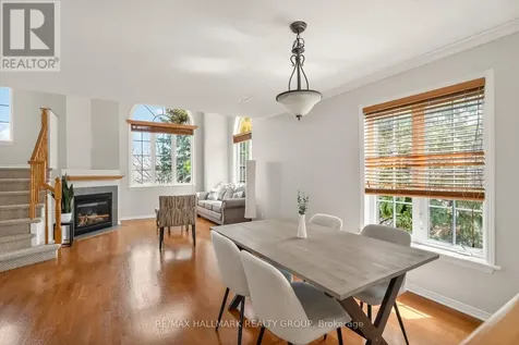 142 Gatestone Private Ottawa ON K1J 1K5