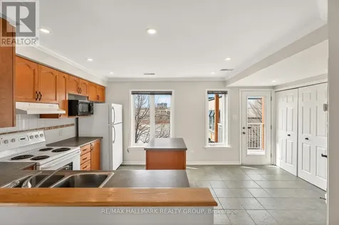142 Gatestone Private Ottawa ON K1J 1K5