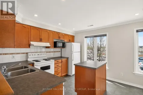 142 Gatestone Private Ottawa ON K1J 1K5