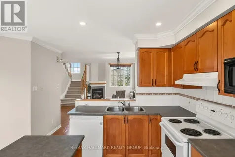 142 Gatestone Private Ottawa ON K1J 1K5