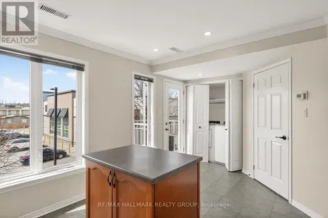 142 Gatestone Private Ottawa ON K1J 1K5