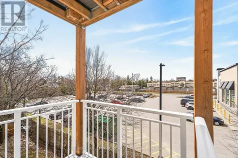 142 Gatestone Private Ottawa ON K1J 1K5