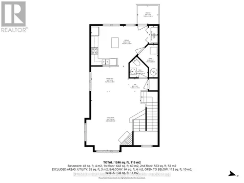 142 Gatestone Private Ottawa ON K1J 1K5