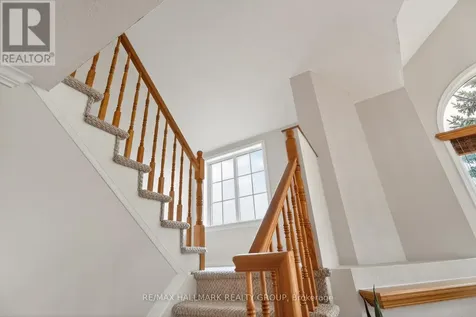 142 Gatestone Private Ottawa ON K1J 1K5