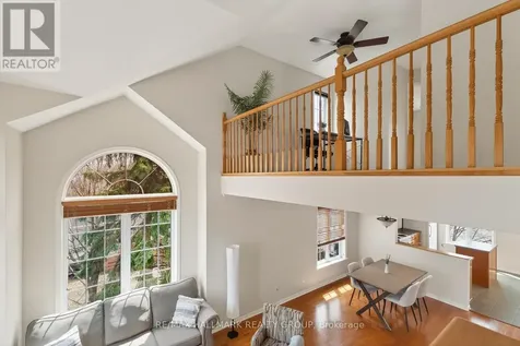 142 Gatestone Private Ottawa ON K1J 1K5