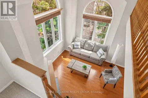 142 Gatestone Private Ottawa ON K1J 1K5