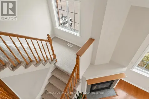 142 Gatestone Private Ottawa ON K1J 1K5