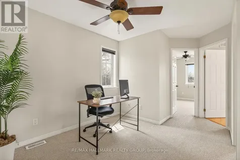 142 Gatestone Private Ottawa ON K1J 1K5