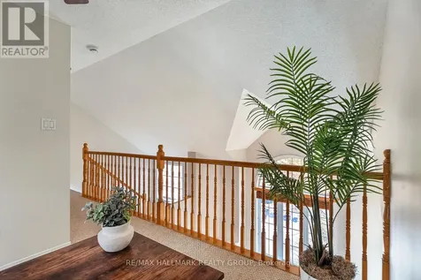 142 Gatestone Private Ottawa ON K1J 1K5