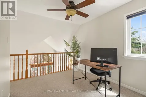 142 Gatestone Private Ottawa ON K1J 1K5