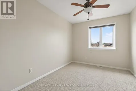 142 Gatestone Private Ottawa ON K1J 1K5